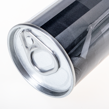 Colle mastic polyuréthane APP PU 50 FC - Prise rapide, en cartouche, 310 ml