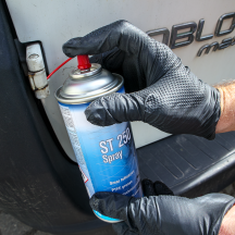 APP ST 250 Spray - Smar PTFE | 400ml