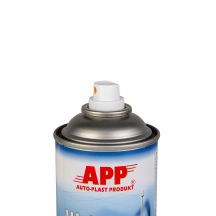 APP W 11 Spray - Wazelina | 400ml