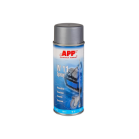 APP W 11 Spray - Wazelina | 400ml