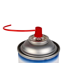 APP SM 1100 Spray - Smar miedziowy | 400ml
