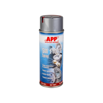 APP SM 1100 Spray - Smar miedziowy | 400ml