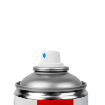 Silikon w sprayu APP SIL120 | 400ml
