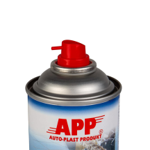 APP SL 280 Spray - Smar do łańcuchów | 400ml