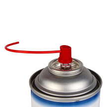 APP SL 280 Spray - Smar do łańcuchów | 400ml