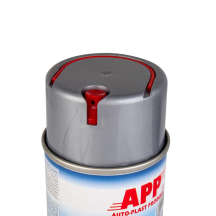 APP SL 280 Spray - Smar do łańcuchów | 400ml