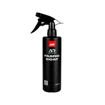 APP for AD Fabric Coat - Preparat impregnujacy do tkanin i dachów cabrio | 500 ml