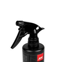 Nettoyant jantes puisant APP for AD Deironizer - Décontaminant, ferreux pH neutre