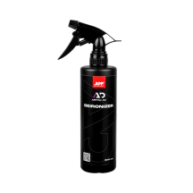 Nettoyant jantes puisant APP for AD Deironizer - Décontaminant, ferreux pH neutre