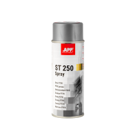 APP ST 250 Spray - Smar PTFE | 400ml