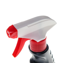 Nettoyant vitres APP M GLASS Cleaner - Élimine les traces grasses, sans traces