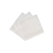 Chiffon antistatique attrape-poussière APP SAS - Pour base solvantée, sans silicone ni cire, lot de 10