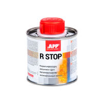 Neutralizator rdzy APP R STOP | 100 ml