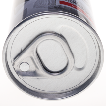 Klej do montażu szyb samochodowych APP Auto Glass | 310 ml