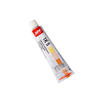 APP 1K S - Szpachla wygładzająca | 0,10kg