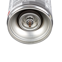 APP Klarlack FD Spray - Lakier bezbarwny dwuskładnikowy szybkoschnący | bezbarwny | 250ml