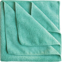 Chiffons microfibres auto 40×40 (lot de 3) APP MF Cloth