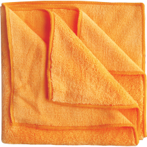 Chiffons microfibres auto 40×40 (lot de 3) APP MF Cloth