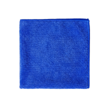 Chiffons microfibres auto 40×40 (lot de 3) APP MF Cloth
