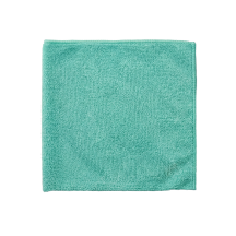 Chiffons microfibres auto 40×40 (lot de 3) APP MF Cloth