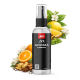 Zapach do auta APP for AD Aroma Fresh | 100ml