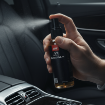 Zapach do auta APP for AD Aroma Fresh | 100ml