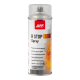 Convertisseur de rouille APP R STOP Spray - 400 ml