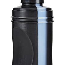 APP Rally Haftgrund Spray - Podkład akrylowy | szary | 600ml