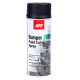 Bombe peinture plastique pour pare-chocs APP Bumper Paint Color Spray - 400 ml