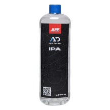 APP for AD IPA Alkohol izopropylowy | 1,0 L
