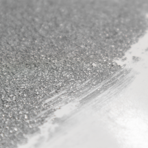 Szpachla z płatkami aluminium APP Alu Hard | 0,75L | z utwardzaczem