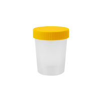 APP Cup-100 - Kubek do mieszania lakierów zamykany transparentny 100ml(1)