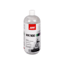 APP WK 900 - Zmywacz do tworzyw sztucznych 1 0L (1)