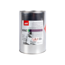 APP Benz Zmywacz. 5 0L(1)