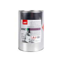 APP Benz Zmywacz. 5 0L(1)