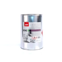 APP Benz Zmywacz. 5 0L(2)