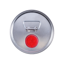 APP Benz Zmywacz. 5 0L(3)