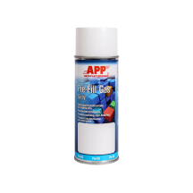 APP Pre Fill Gas Spray - Opakowanie ciśnieniowe do napełniania 300ml (1)