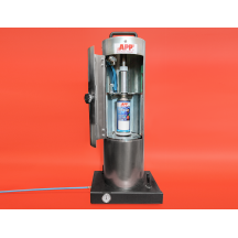 APP Pre Fill Gas Spray - Opakowanie ciśnieniowe do napełniania 300ml (7)