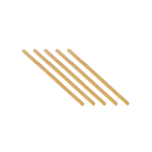 APP MMini 1000 - Jednorazowe mieszadełka drewniane do lakieru 6 x 140mm op (1000szt)(1)