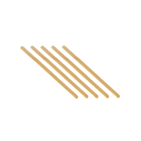 APP MMini 1000 - Jednorazowe mieszadełka drewniane do lakieru 6 x 140mm op (1000szt)(1)