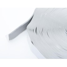 APP Butyltape. Taśma uszczelniająca. 8 mm x 6 m (op. 3 szt.)(2)