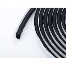 APP Butyltape. Taśma uszczelniająca. 8 mm x 6 m (op. 3 szt.)(4)