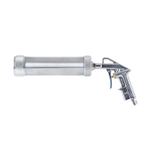 NTools RC/N - Pneumatyczny wyciskacz do kartuszy 290 ml i 310 ml 310ml(1)
