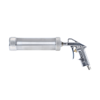 NTools RC/N - Pneumatyczny wyciskacz do kartuszy 290 ml i 310 ml 310ml(1)