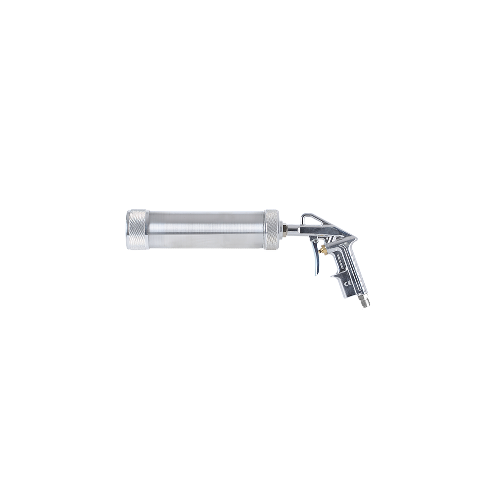 NTools RC/N - Pneumatyczny wyciskacz do kartuszy 290 ml i 310 ml 310ml(1)