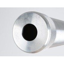 NTools RC/N - Pneumatyczny wyciskacz do kartuszy 290 ml i 310 ml 310ml(2)