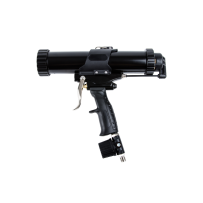 NTools CSG 245 RP - Pneumatyczny wyciskacz do kartuszy 310ml i saszetek 300 - 400ml 300 - 400ml (1)