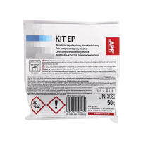 APP KIT EP - Wypełniacz epoksydowy 2K 50g(1)