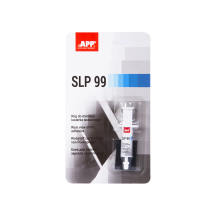 APP SLP 99 Klej do montażu lusterka wstecznego 1 0 ml(1)